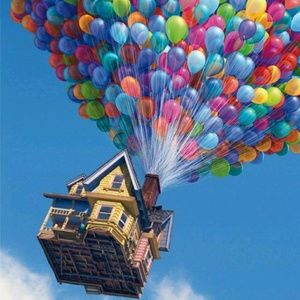 Meet your Posher, America